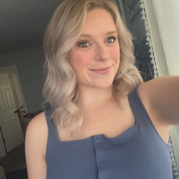 randa03